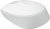 Купить мышь logitech m171 (белый) в интернет-магазине X-core.by