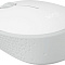 Купить мышь logitech m171 (белый) в интернет-магазине X-core.by