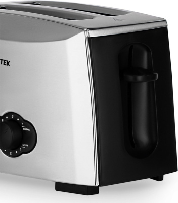 Тостер Vitek VT-7162