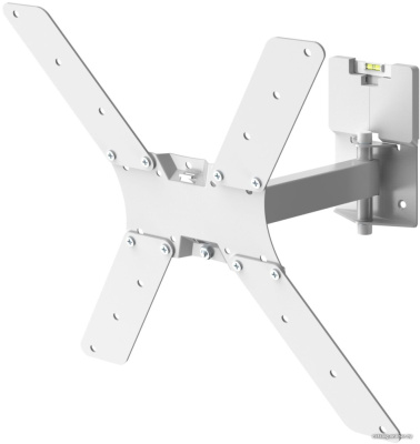 Купить кронштейн holder lcd-5520 (белый) в интернет-магазине X-core.by