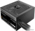 Блок питания Thermaltake Smart BX1 750W PS-SPD-0750NNSABE-1  купить в интернет-магазине X-core.by