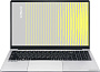 Ноутбук OSiO FocusLine F150I-032