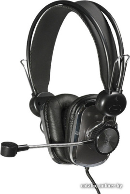 Купить наушники sven ap-600 в интернет-магазине X-core.by