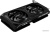 Видеокарта Palit GeForce RTX 4060 Ti Dual OC 8GB GDDR6 NE6406TT19P1-1060D  купить в интернет-магазине X-core.by