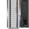 Кулер для процессора PentaWave PC-Z05E SRB ARGB V2  купить в интернет-магазине X-core.by