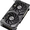 Видеокарта ASUS Dual Radeon RX 7600 EVO OC Edition 8GB GDDR6 DUAL-RX7600-O8G-EVO  купить в интернет-магазине X-core.by