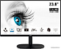 Монитор MSI Pro MP245V