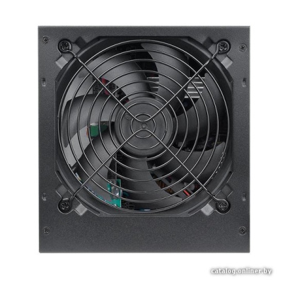 Блок питания Thermaltake Litepower 650W [LTP-0650P-2]  купить в интернет-магазине X-core.by