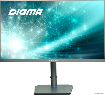 Купить монитор digma dm-monb2709 в интернет-магазине X-core.by