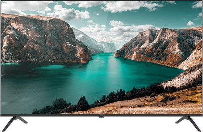 Купить телевизор bq 43fs38b в интернет-магазине X-core.by