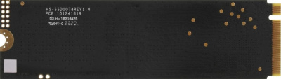 SSD AMD Radeon R3 1TB R3MP41024G8  купить в интернет-магазине X-core.by