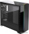 Корпус Fractal Design Vector RS TG FD-C-VER1A-01  купить в интернет-магазине X-core.by