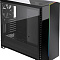 Корпус Fractal Design Vector RS TG FD-C-VER1A-01  купить в интернет-магазине X-core.by