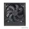 Блок питания Thermaltake Litepower 650W [LTP-0650P-2]  купить в интернет-магазине X-core.by