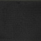 SSD AMD Radeon R3 1TB R3MP41024G8  купить в интернет-магазине X-core.by