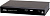 VC486-AT-G