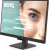 Купить монитор benq gw2790 в интернет-магазине X-core.by