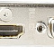 Видеокарта Gigabyte GeForce GT 1030 Low Profile 2GB DDR4  купить в интернет-магазине X-core.by