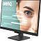 Купить монитор benq gw2790 в интернет-магазине X-core.by