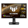 Монитор ASUS TUF Gaming VG279QM
