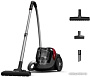 Пылесос Tefal TW7B33EA