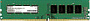 Оперативная память ExeGate 8GB DDR4 PC4-21300 EX283082RUS