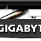 Видеокарта Gigabyte GeForce GTX 1660 Super OC 6GB GDDR6 GV-N166SOC-6GD  купить в интернет-магазине X-core.by