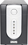 Источник бесперебойного питания Powercom Imperial IMP-1200AP 1200VA