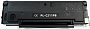 Картридж Pantum PL-C211PB