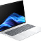 Купить ноутбук hp elitebook 8 g1i c15a9et в интернет-магазине X-core.by