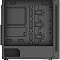 Корпус DeepCool Matrexx 55 Mesh ADD-RGB 4F DP-ATX-MATREXX55-MESH-AR-4F  купить в интернет-магазине X-core.by