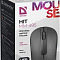 Купить мышь defender hit mm-495 в интернет-магазине X-core.by