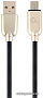 Кабель Cablexpert CC-USB2R-AMmBM-2M