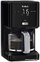 Капельная кофеварка Tefal CM600810