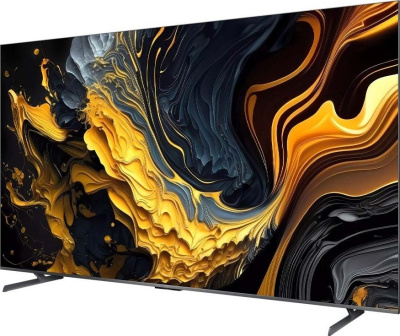 Купить телевизор xiaomi tv max 85 2025 (международная версия) в интернет-магазине X-core.by