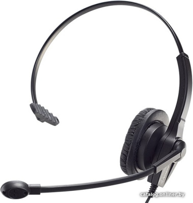 Купить наушники accutone wm610 rju в интернет-магазине X-core.by