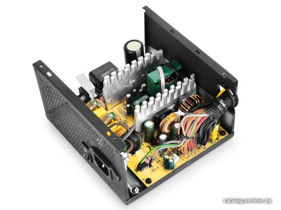 Блок питания DeepCool DN450  купить в интернет-магазине X-core.by