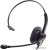 Купить наушники accutone wm610 rju в интернет-магазине X-core.by