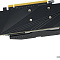Видеокарта ASUS GeForce GTX 1650 OC edition 4GB GDDR5 GTX1650-O4G-LP-BRK  купить в интернет-магазине X-core.by