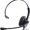 Купить наушники accutone wm610 rju в интернет-магазине X-core.by