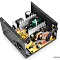 Блок питания DeepCool DN450  купить в интернет-магазине X-core.by