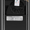 Варочная панель MAUNFELD CVI292S2BBK Inverter Варочная панель MAUNFELD CVI292S2BBK Inverter
