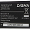 SSD Digma Meta S69 1TB DGSM4001TS69T  купить в интернет-магазине X-core.by