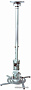 Кронштейн CACTUS CS-VM-PR01L-AL