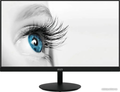 Купить монитор msi pro mp271a в интернет-магазине X-core.by