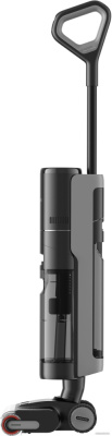 Вертикальный пылесос с влажной уборкой Dreame H13 Pro Wet and Dry Vacuum (международная версия)  купить в интернет-магазине X-core.by