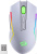 Купить игровая мышь redragon trident (белый) в интернет-магазине X-core.by