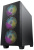 Купить компьютер multigame 5c124fd16s1g406vm6 в интернет-магазине X-core.by