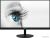 Купить монитор msi pro mp271a в интернет-магазине X-core.by
