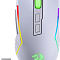 Купить игровая мышь redragon trident (белый) в интернет-магазине X-core.by